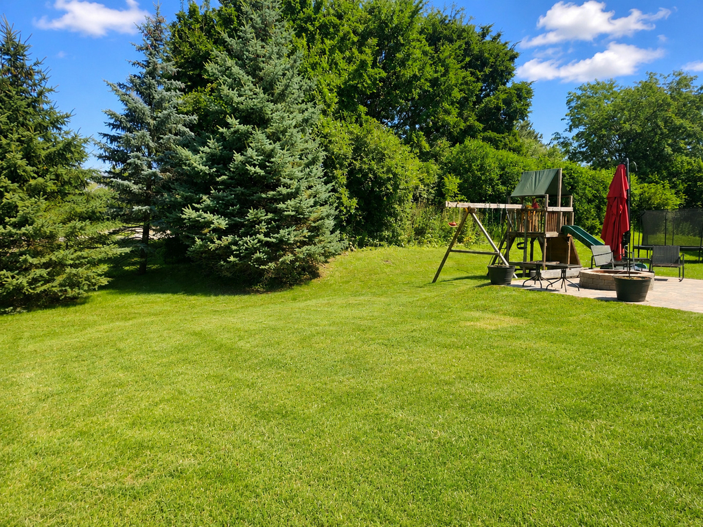 1230 Bellows Way - Photo 24