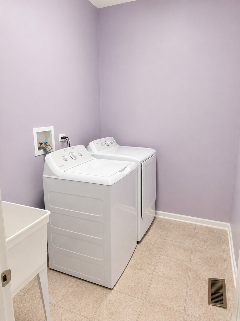 1230 Bellows Way - Photo 20
