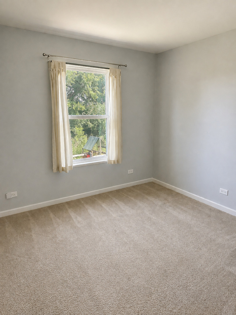 1230 Bellows Way - Photo 11