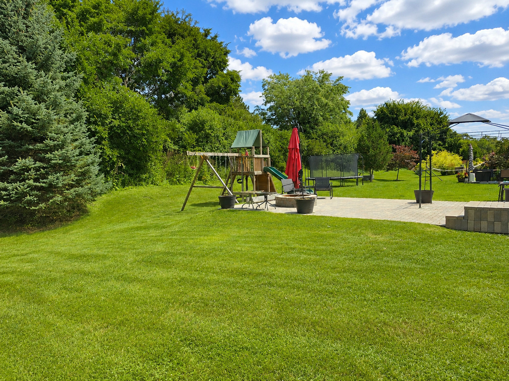 1230 Bellows Way - Photo 25