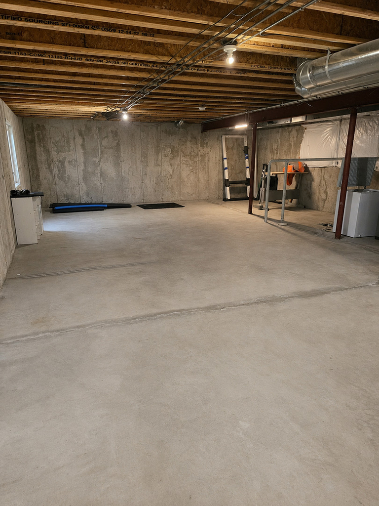 1230 Bellows Way - Photo 21