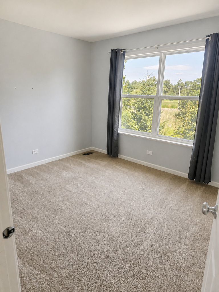 1230 Bellows Way - Photo 13