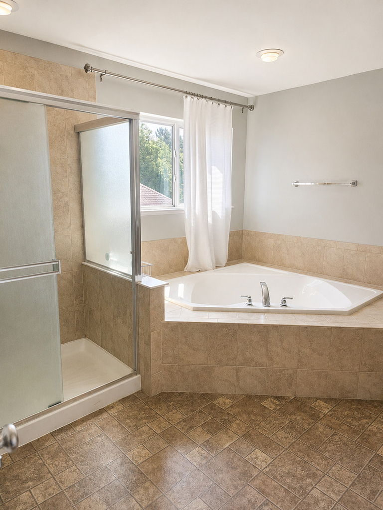 1230 Bellows Way - Photo 18