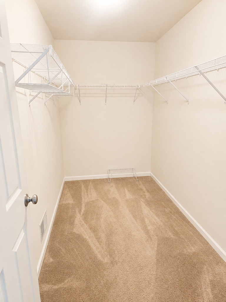 1230 Bellows Way - Photo 16