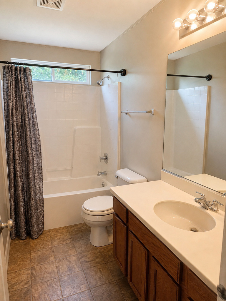 1230 Bellows Way - Photo 14