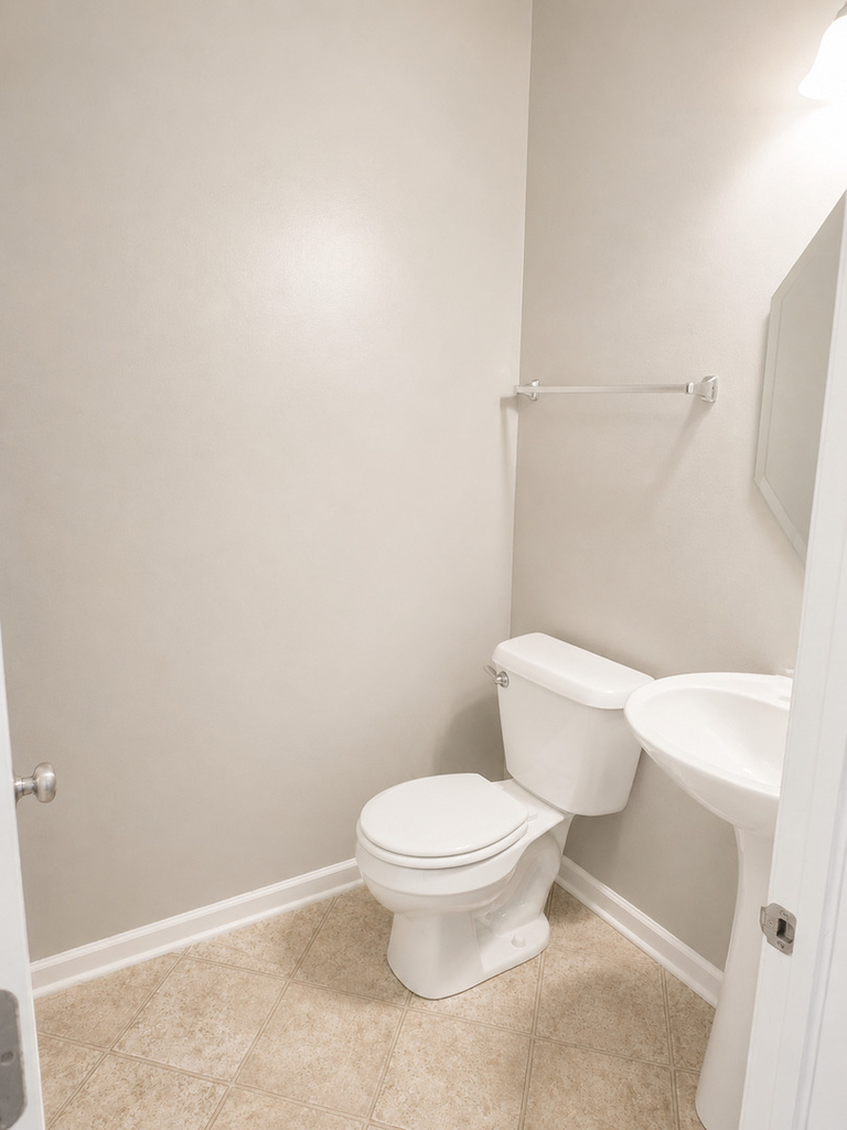 1230 Bellows Way - Photo 10