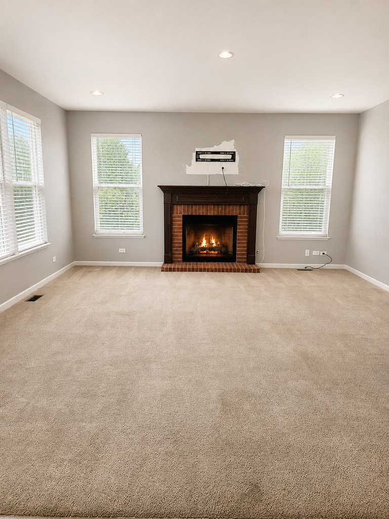 1230 Bellows Way - Photo 9