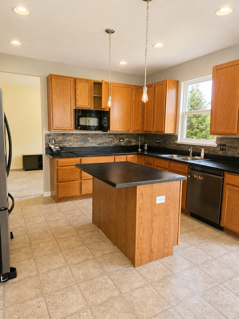 1230 Bellows Way - Photo 5