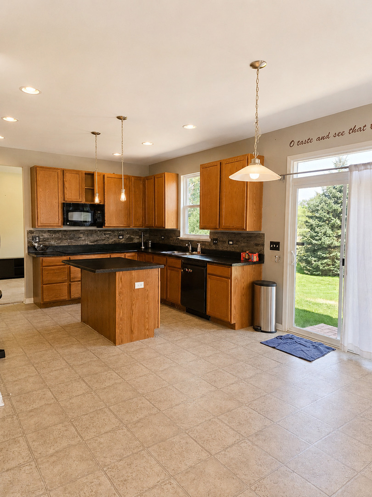 1230 Bellows Way - Photo 6