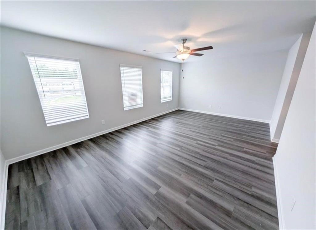 118 Brexley Drive - Photo 1