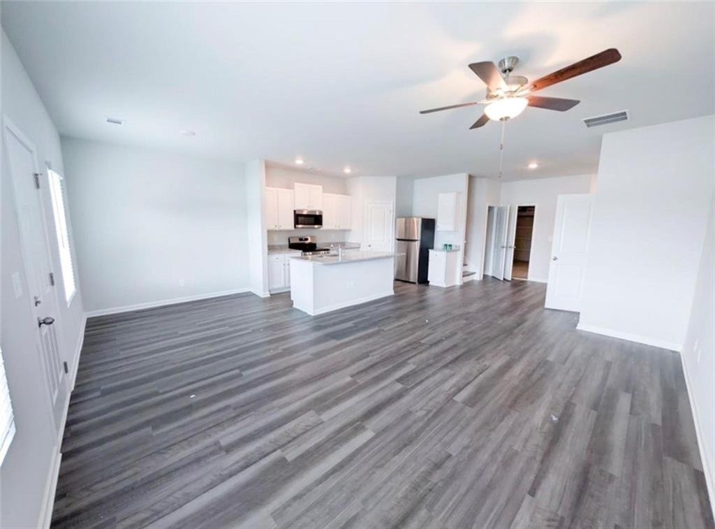 118 Brexley Drive - Photo 2