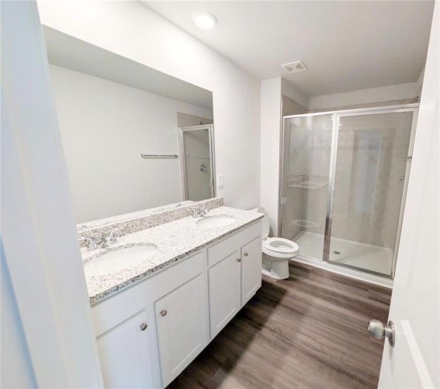 118 Brexley Drive - Photo 4