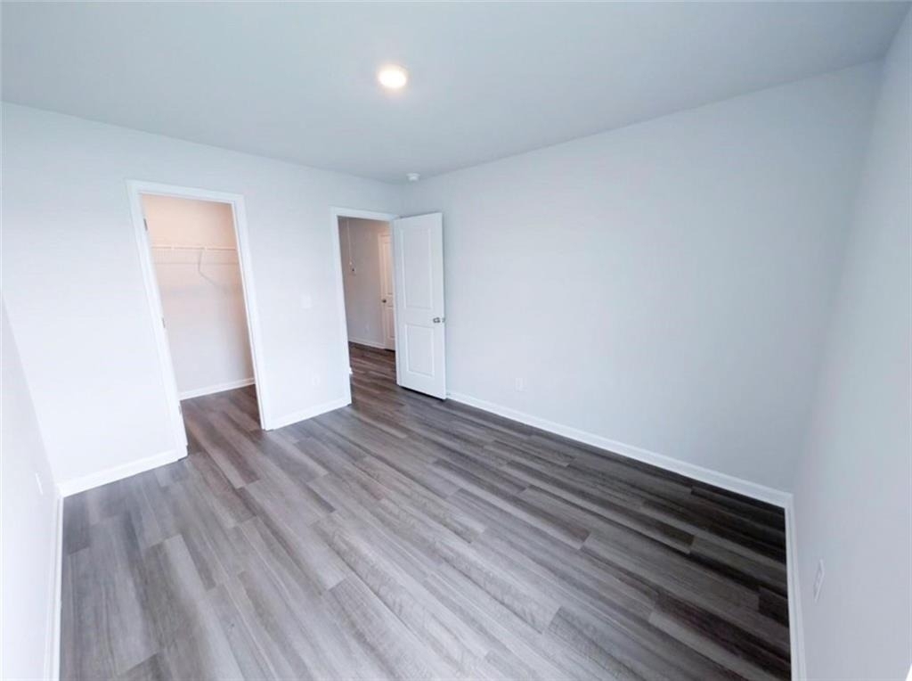 118 Brexley Drive - Photo 3