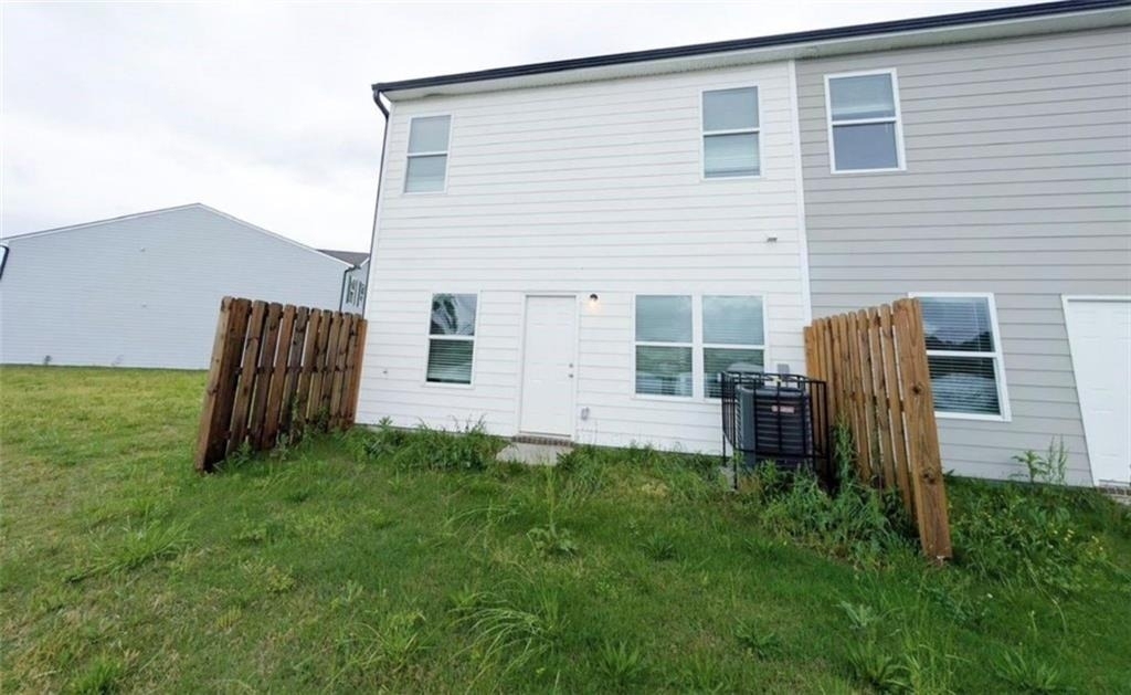 118 Brexley Drive - Photo 8