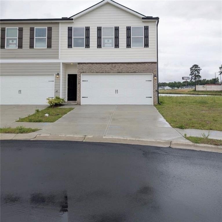 118 Brexley Drive - Photo 0