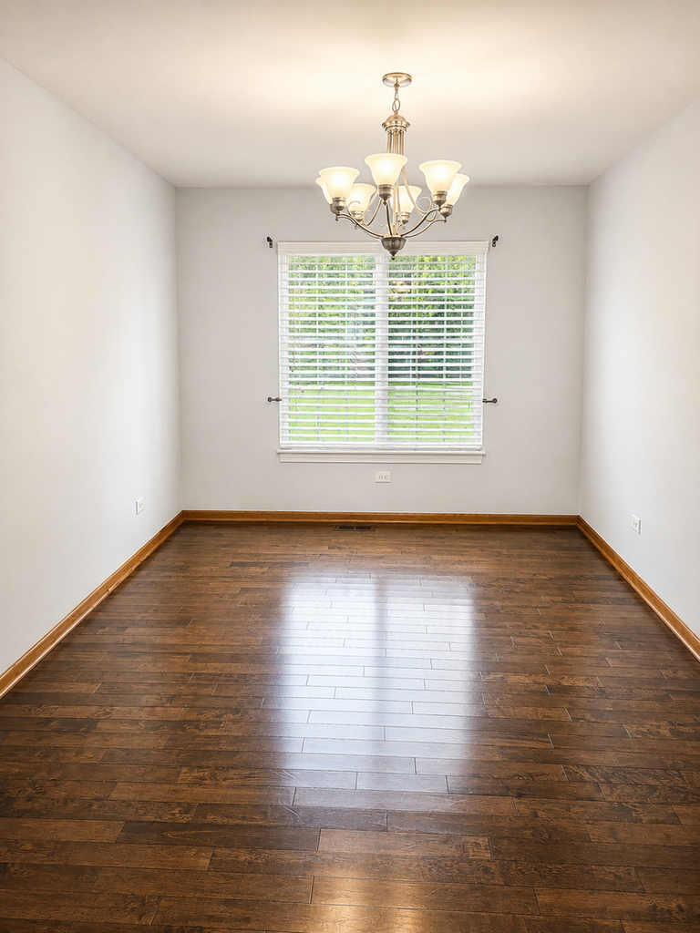 1462 Glen Ellyn Road - Photo 2