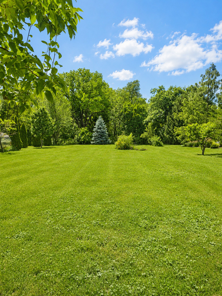 1462 Glen Ellyn Road - Photo 19