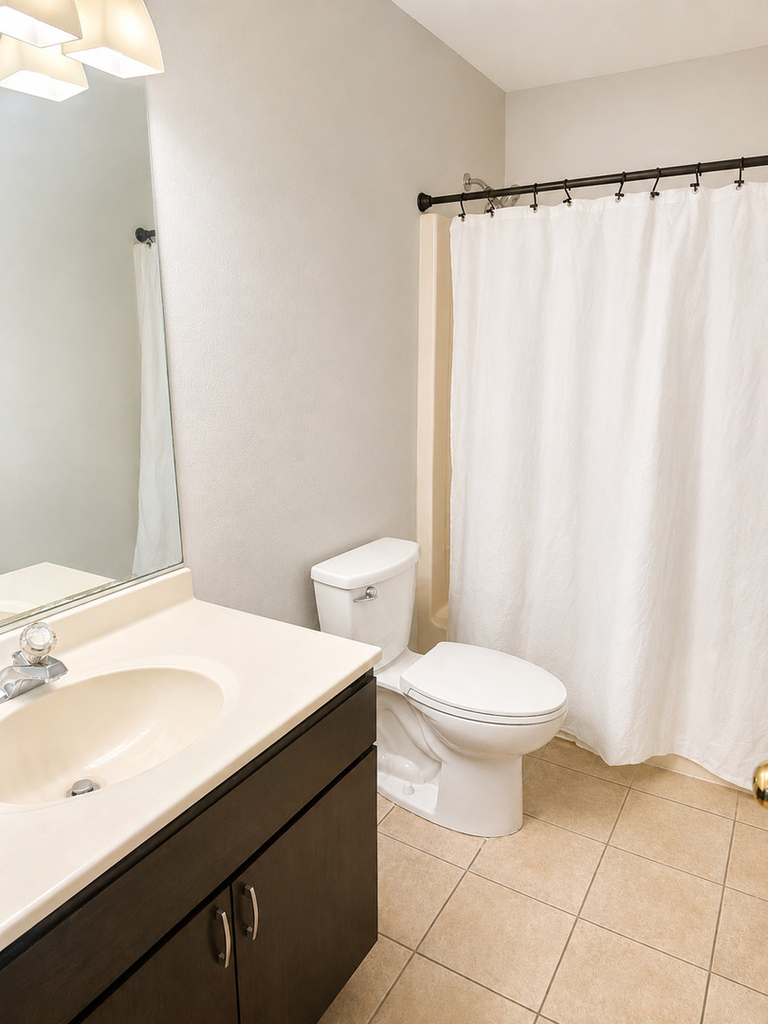 1462 Glen Ellyn Road - Photo 9