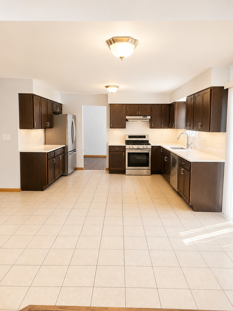 1462 Glen Ellyn Road - Photo 5