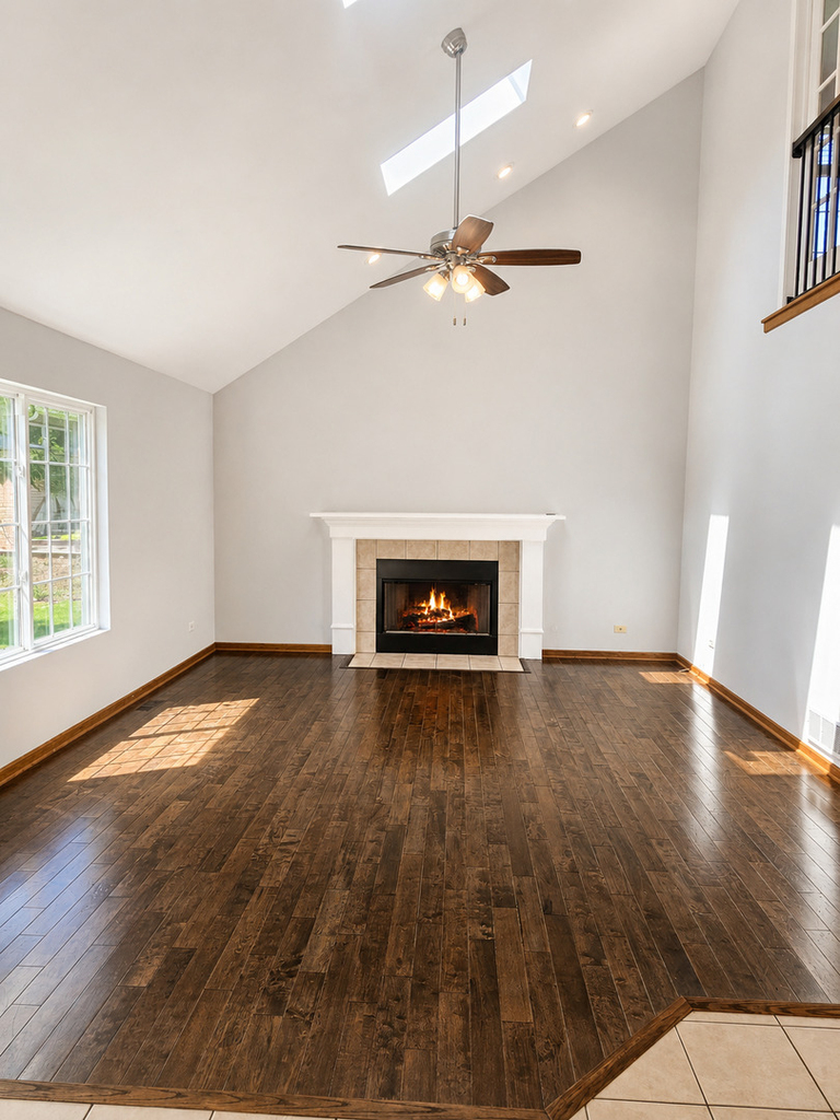 1462 Glen Ellyn Road - Photo 8