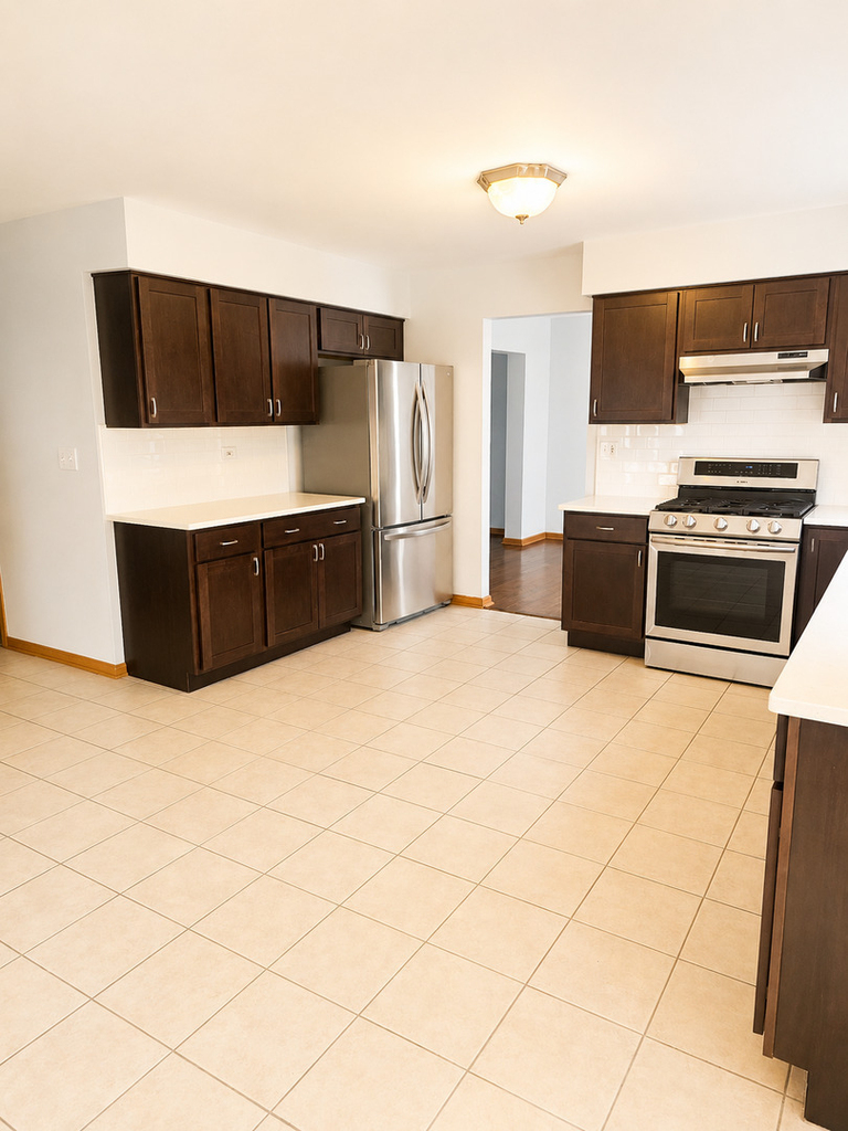 1462 Glen Ellyn Road - Photo 6