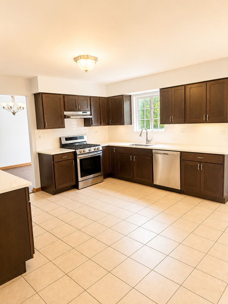 1462 Glen Ellyn Road - Photo 4