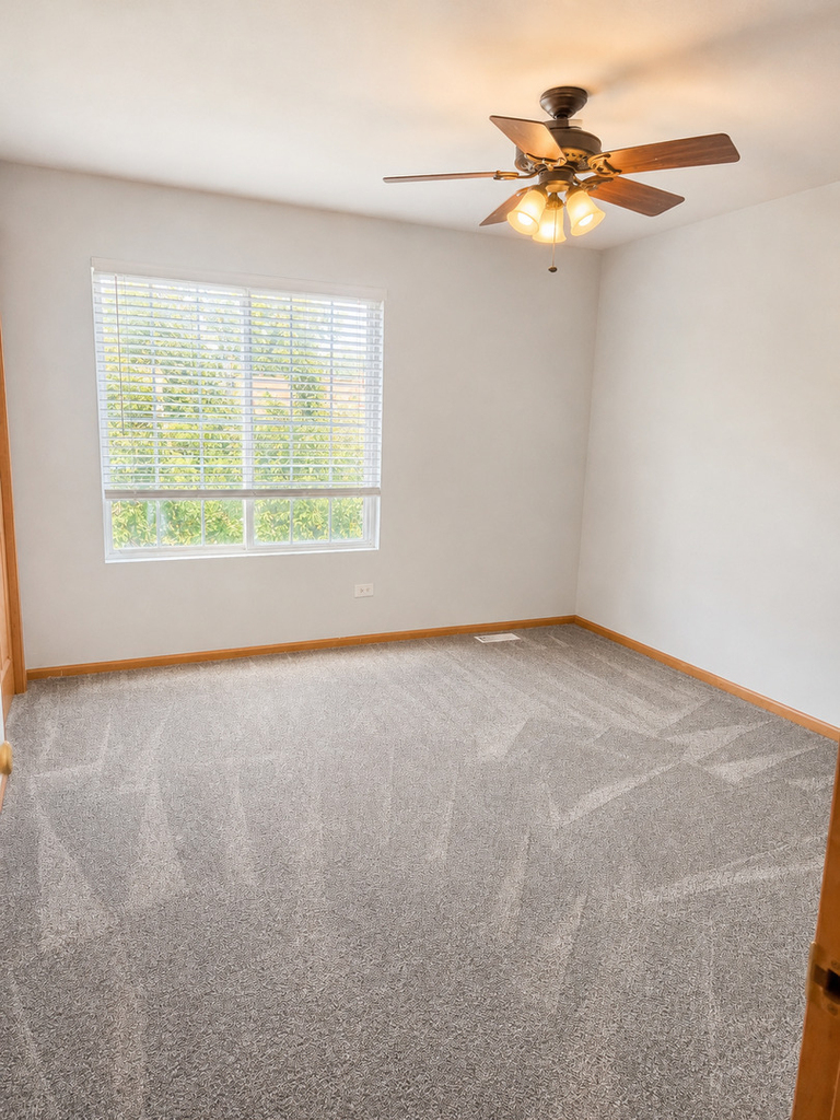 1462 Glen Ellyn Road - Photo 11