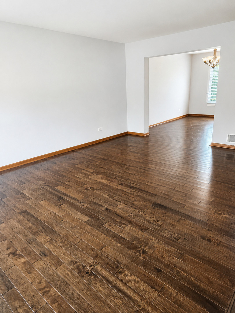 1462 Glen Ellyn Road - Photo 1