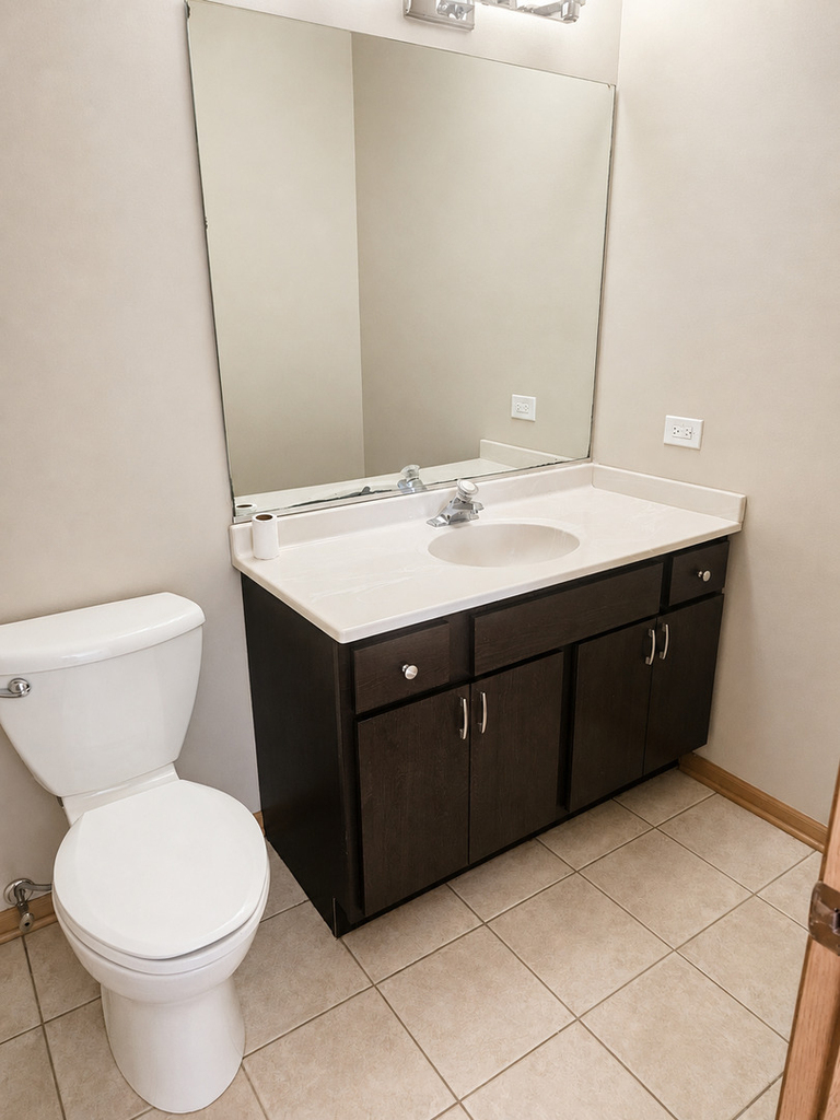 1462 Glen Ellyn Road - Photo 14