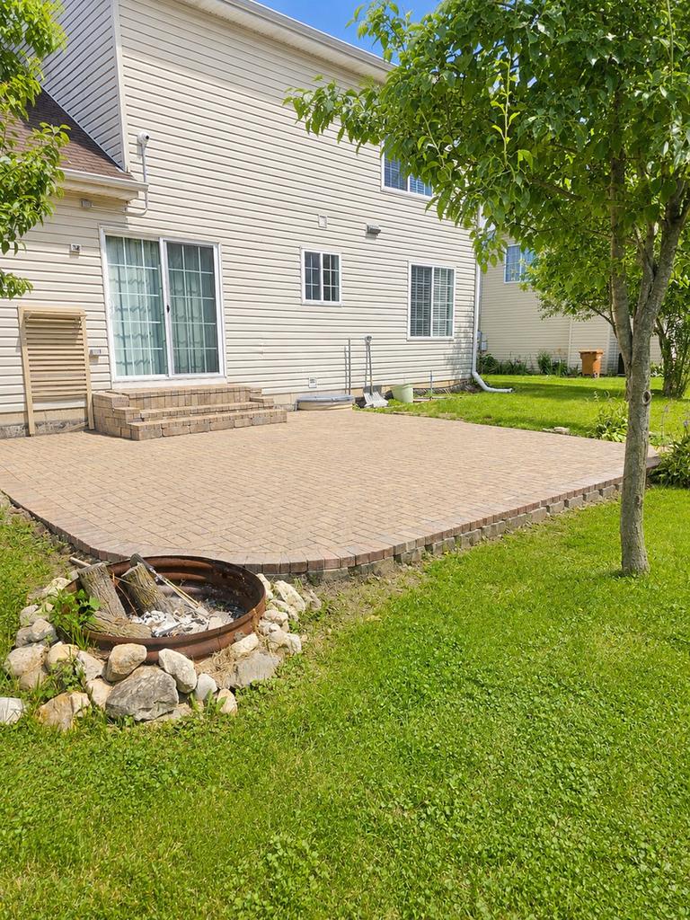 1462 Glen Ellyn Road - Photo 17