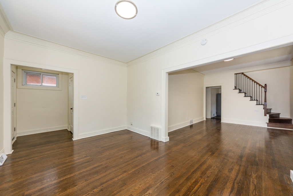 56 W 76th Street - Photo 4
