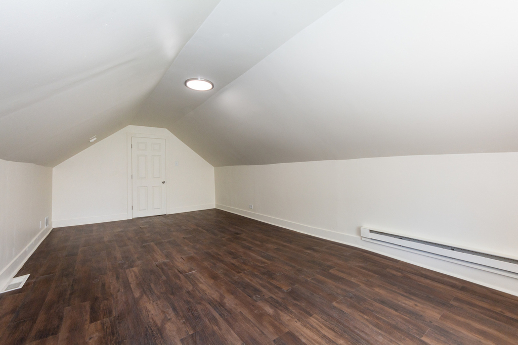 56 W 76th Street - Photo 19