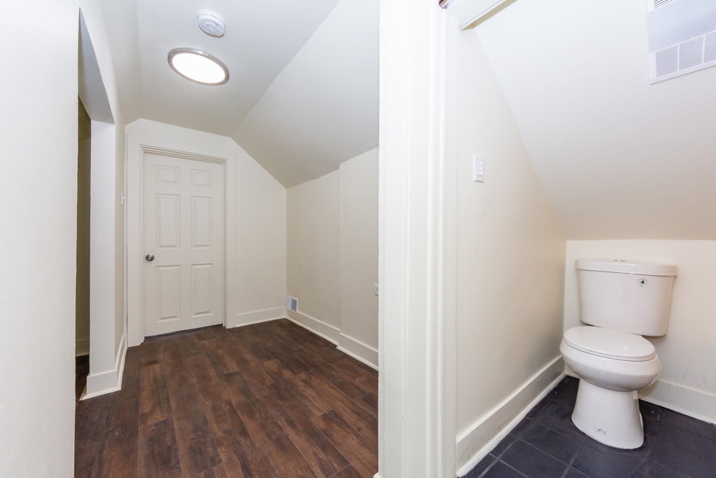 56 W 76th Street - Photo 24