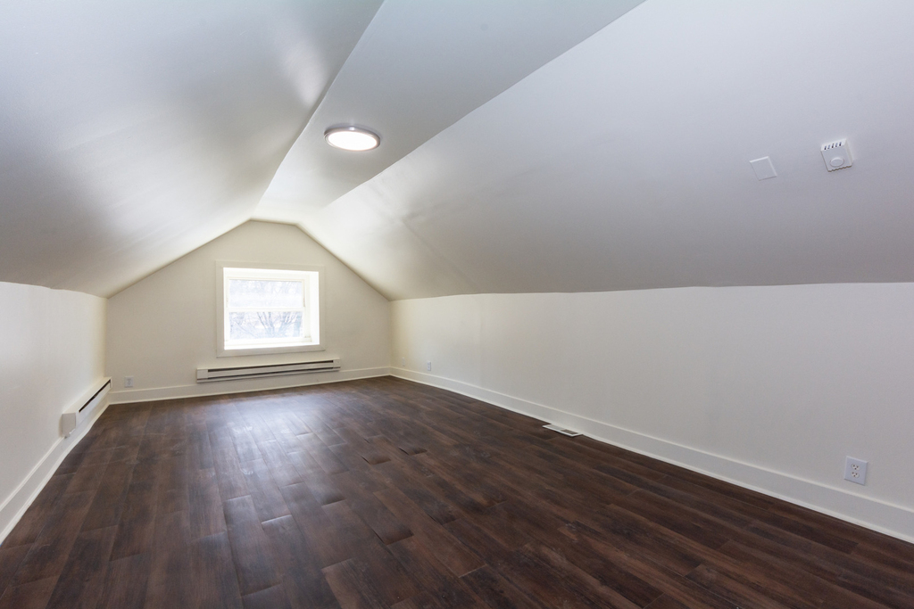 56 W 76th Street - Photo 18