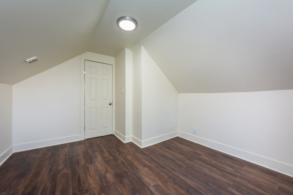 56 W 76th Street - Photo 21