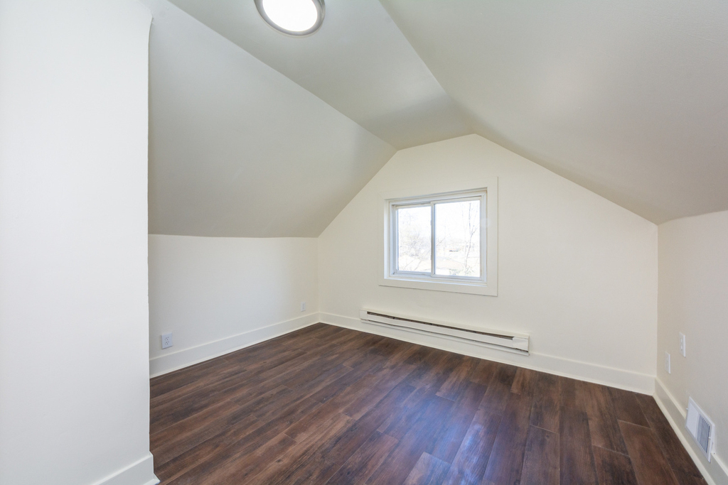 56 W 76th Street - Photo 20