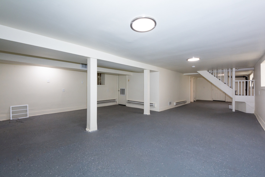 56 W 76th Street - Photo 29
