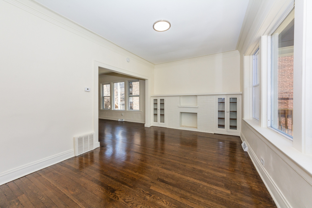 56 W 76th Street - Photo 3