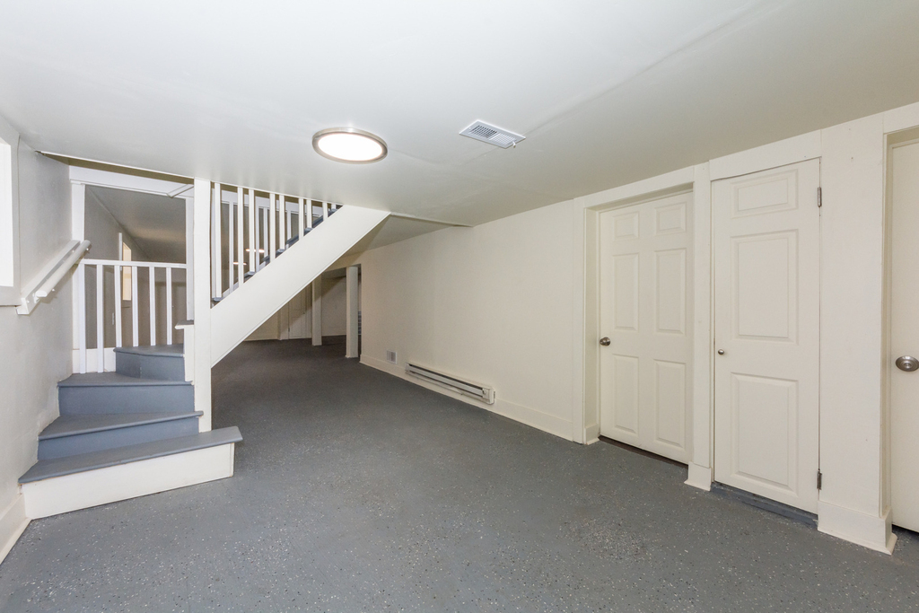 56 W 76th Street - Photo 27