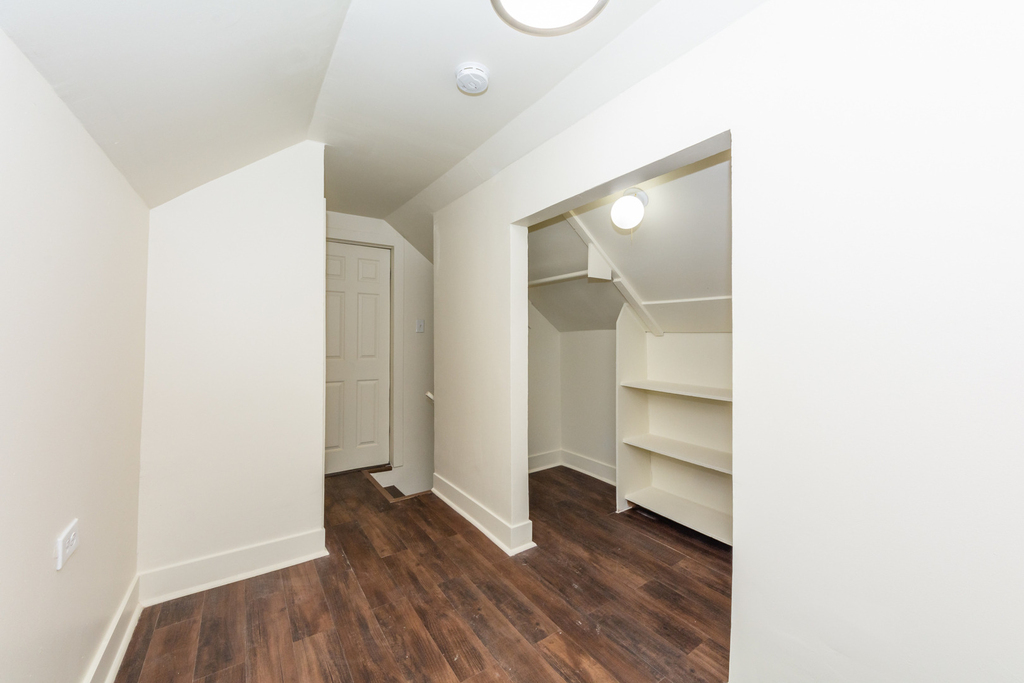 56 W 76th Street - Photo 23