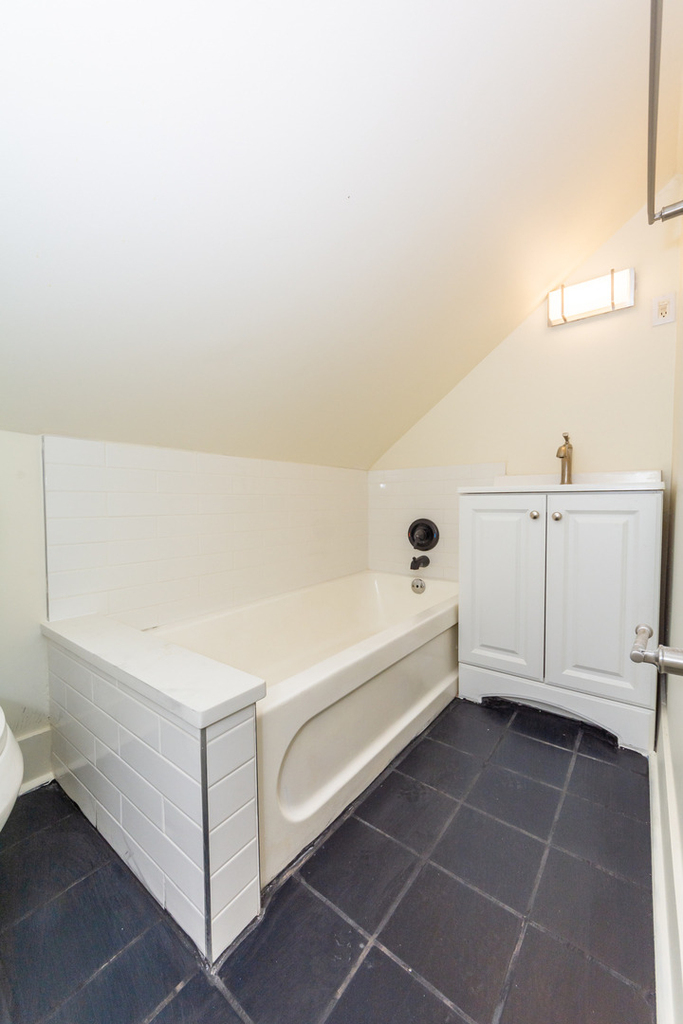 56 W 76th Street - Photo 26
