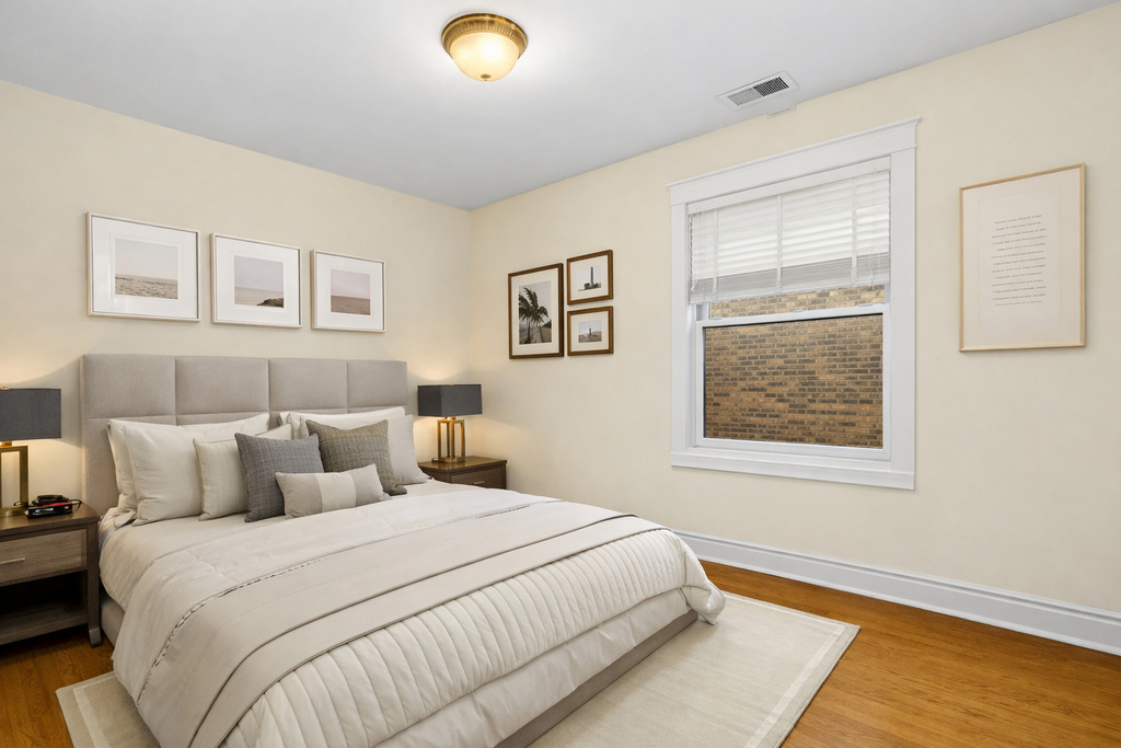 448 W Wrightwood Avenue - Photo 5