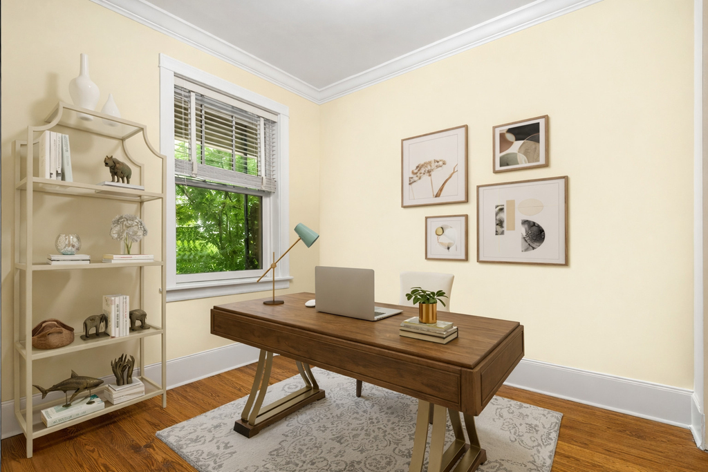 448 W Wrightwood Avenue - Photo 7