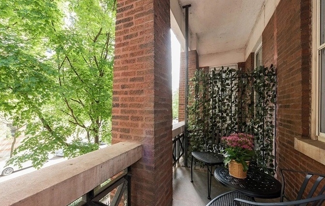 448 W Wrightwood Avenue - Photo 9