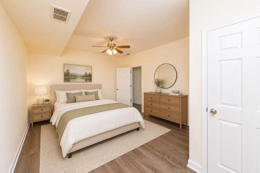 2415 W 24th Street - Photo 3