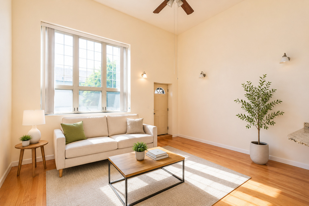 2415 W 24th Street - Photo 5