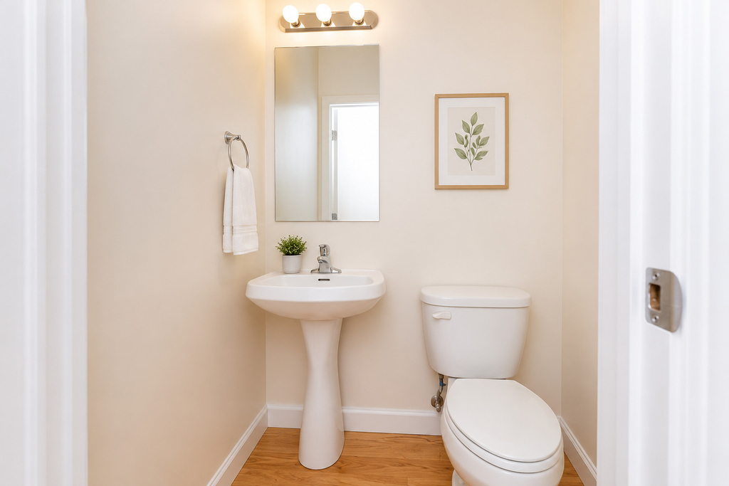 2415 W 24th Street - Photo 7