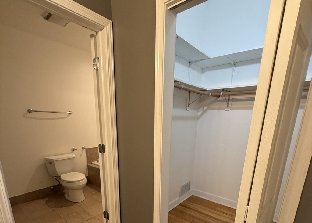 420 N Noble Street - Photo 15