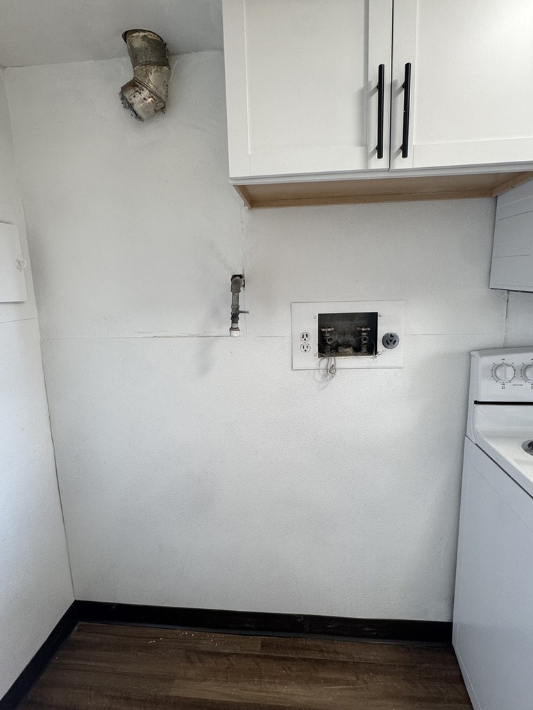 1911 16th Street - Photo 9