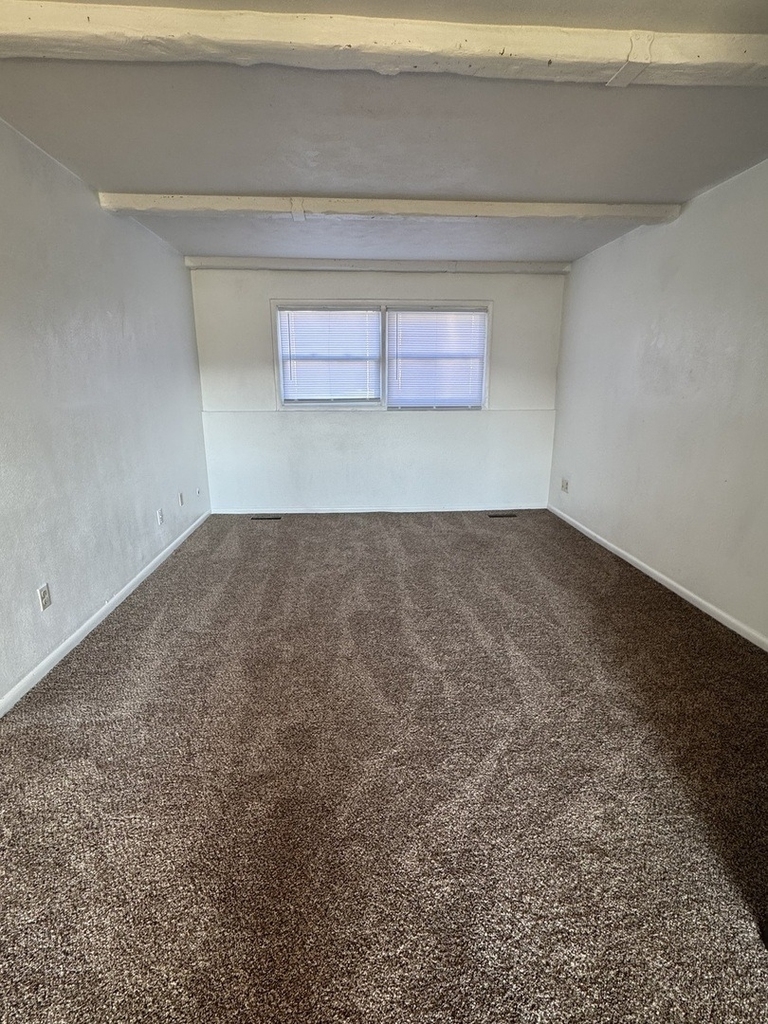 1911 16th Street - Photo 1